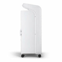 Condizionatore Evaporativo Portatile Orbegozo AIR46 Bianco 55 W