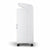 Condizionatore Evaporativo Portatile Orbegozo AIR46 Bianco 55 W