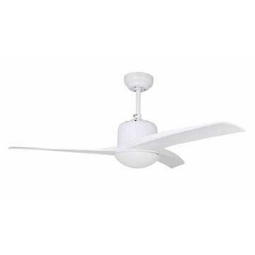 Ventilatore da Soffitto Orbegozo CP 92105