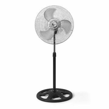 Ventilatore a Piantana Orbegozo PWS0547