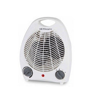 Riscaldamento Orbegozo FH 5115 Bianco 1000 W 2000 W