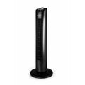 Ventilatore a Torre Orbegozo TW0800 60 W Nero Multicolore