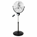 Ventilatore a Piantana Orbegozo PWS 3050 Ø 50 cm 120 W