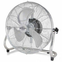 Ventilatore da Tavolo Orbegozo PWO 1947 120 W