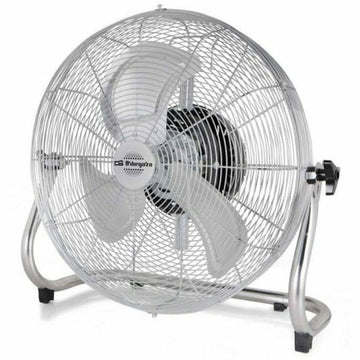 Ventilatore da Tavolo Orbegozo PWO 1947 120 W