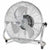 Ventilatore da Tavolo Orbegozo PWO 1947 120 W