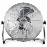 Ventilatore da Tavolo Orbegozo PWO 1947 120 W