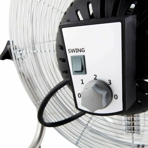 Ventilatore da Tavolo Orbegozo PWO 1947 120 W