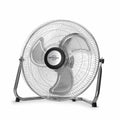 Ventilatore da Tavolo Orbegozo PW 1240. 80 W