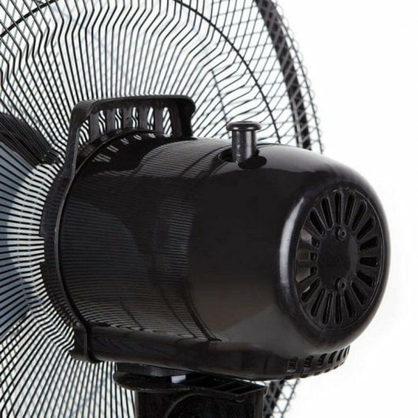 Freistehender Ventilator Orbegozo SF 3347 Schwarz 50 W