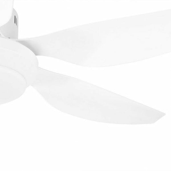 Ventilatore da Soffitto con Luce Orbegozo CP100138 50 W