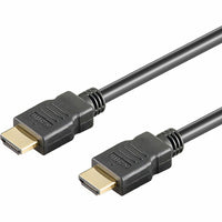 HDMI Adapter NIMO V2.1 8K/60 Hz (2 m) (2 m)