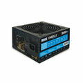 Fonte di Alimentazione 3GO PS901SX 900W ATX Nero 900 W ATX