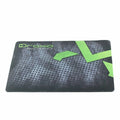 Tappeto Gaming Droxio MPG02 (35 x 25 x 0.3 cm)