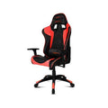 Sedia Gaming DRIFT DR300 90-160º