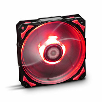 Ventola da Case NOX H-FAN Ø 12 cm