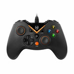 Controller Gaming Krom NXKROMKEY USB