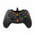 Controller Gaming Krom NXKROMKEY USB