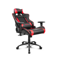 Sedia Gaming DRIFT DR150BR