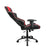 Sedia Gaming DRIFT DR150BR