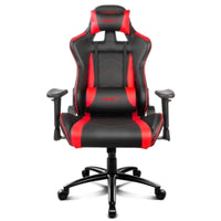 Sedia Gaming DRIFT DR150BR