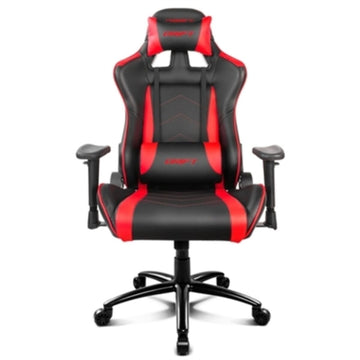 Sedia Gaming DRIFT DR150BR