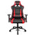 Sedia Gaming DRIFT DR150BR