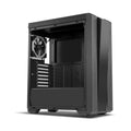 Case computer desktop ATX Nox NXHUMMERFSN Nero