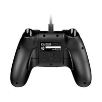 Controller Gaming Krom NXKROMKSR