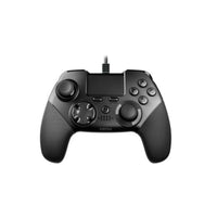 Controller Gaming Krom NXKROMKSR