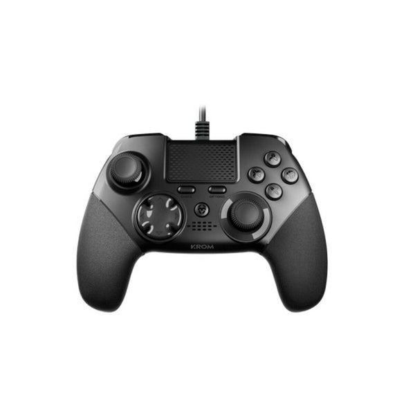 Controller Gaming Krom NXKROMKSR