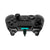 Controller Gaming Krom NXKROMKSR