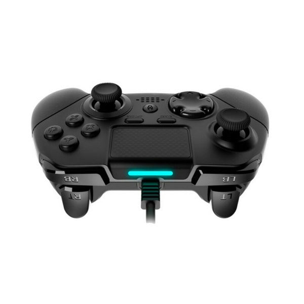 Controller Gaming Krom NXKROMKSR