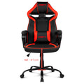 Sedia Gaming DRIFT DR50BR