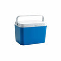 Frigo Atlantic 172-5038 Plastica (30 L)