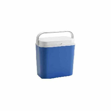 Frigo Atlantic 172-5036 Plastica (18L)