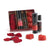 Coffret Rouge Tentation anregendes Geschenkset Extase Sensuel E22751