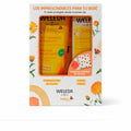 Set di igiene Weleda Baby Calendula (3 Pezzi)