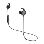 Auricolare Wireless con Microfono SPC Stork Bluetooth 4.1