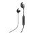 Auricolare Wireless con Microfono SPC Stork Bluetooth 4.1