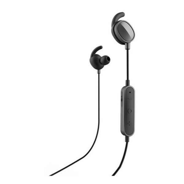 Auricolare Wireless con Microfono SPC Stork Bluetooth 4.1