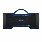 Radio Portatile Bluetooth SPC 4504N