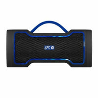 Radio Portatile Bluetooth SPC 4504N