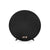 Altoparlante Bluetooth Portatile SPC Sphere 4414N 20W Nero