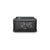 Radio Sveglia SPC Internet 4582N GISLI 4,3" LED USB