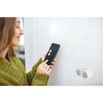 Intelligenter Stecker SPC Clever Plug Dual Wifi