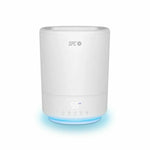 Umidificatore Diffusore di Aromi SPC Internet 6515B EVADNE