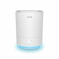 Umidificatore Diffusore di Aromi SPC Internet 6515B EVADNE