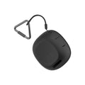 Altoparlante Bluetooth SPC 4431N