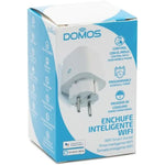 Presa Intelligente Domos DOML-EI-1